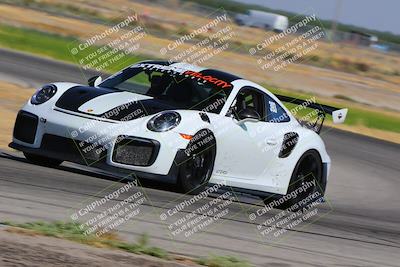 media/Jun-04-2023-Hooked on Driving NorCal (Sun) [[862be4b518]]/Group C/Sweeper/